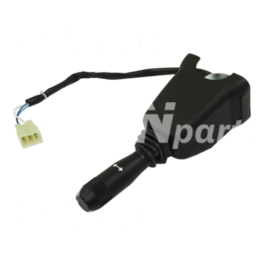 Stuurkolomschakelaar 35mm