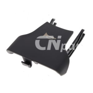 Claxonkap Linde T16/T18/T20 1152