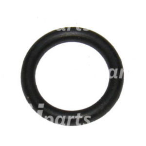 O-ring Bar-cargolift