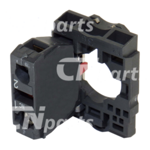 Schakelaar noodstopknop Still RX20-15,16,18, 20 (516211)