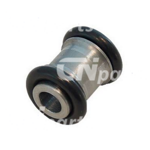 Onderdeel pompgroep AMA