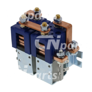 Albright relais SW182-B103