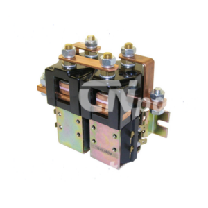 Albright SW182B-L 48-80V DC 150A