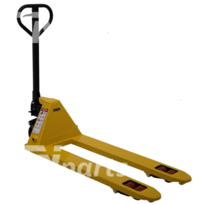 Handpallettruck 2500kg 1150mm-550mm TotalSource