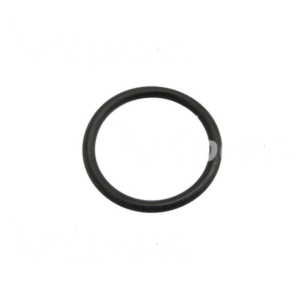 O-RING *