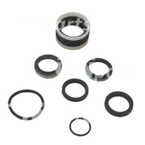 Dichtingsset cilinder AMA