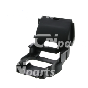 Handvat batterijstekker Linde T16 1152