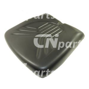 Stoelzitting Grammer B12 PVC