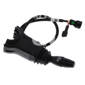 Stuurkolomschakelaar 38mm