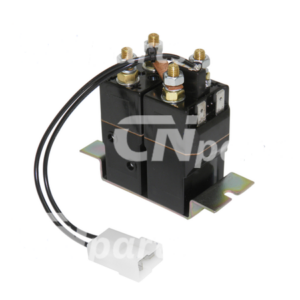 Albright SW64 24V DC