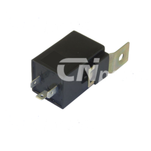 Knipperlichtrelais 12V