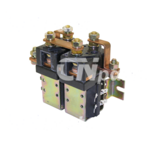 Albright SW102 12V DC 125A