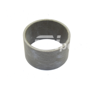 Bus fusee as Genie GS-3246