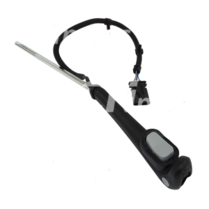 Bedieningshendel hef/daal/richting Still RX20-16