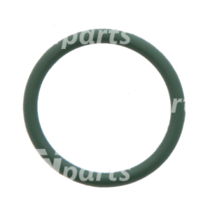 O-ring 14x1,7 mm MBB