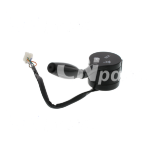 Stuurkolomschakelaar 31mm