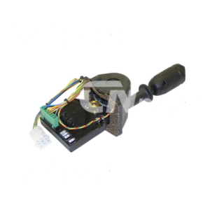 Joystick elektrisch JLG
