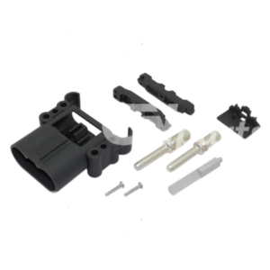 Eurostekker 160A man 35mm2