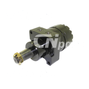 Hydraulische aandrijfmotor Genie GS-3246