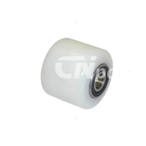 Vorkrol nylon 82×69-20