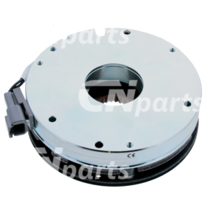 Elektrische rem Linde T25SF-01 1154