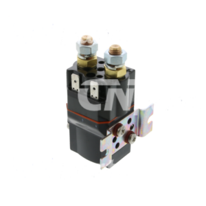 Albright SU60 12V-48V DC 100A