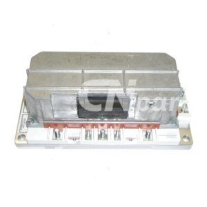 Rij-Hefregeling Linde 3903605739