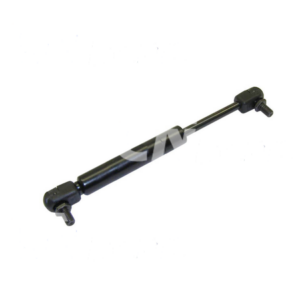 Gasveer disselboom Still EXU 16/18/20/22