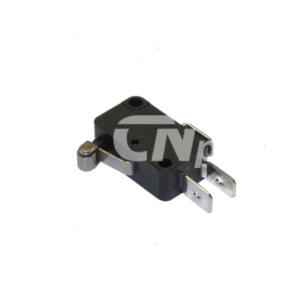 Microschakelaar Skyjack