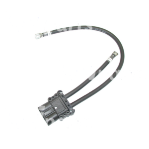 Batterijkabel compleet Linde E14-02 335