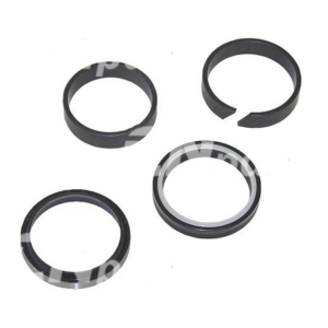 Dichtingsset 50/60 mm Sorensen