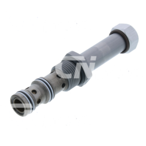 Cartridge Elektroventiel Genie hoogwerker