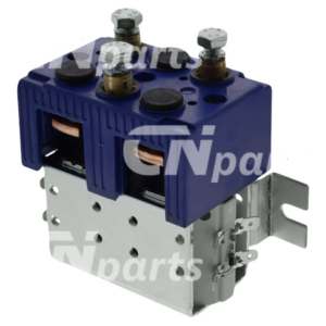 Albright DC184B 48-80V DC 150A