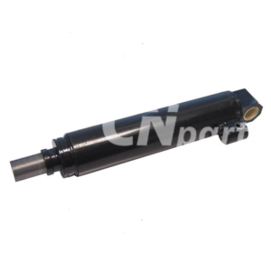 Hydraulische cilinder AMA