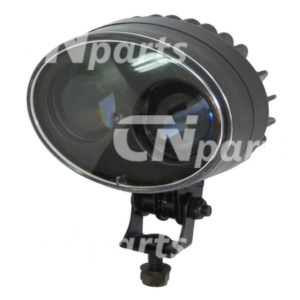 Red spot 12-110V veiligheidslamp