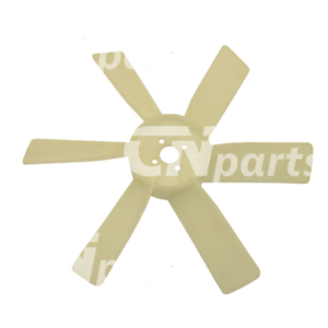 Koelvin Toyota 3FGH15