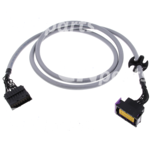 Kabelboom disselbom T16 1152