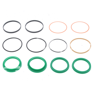 Dichtingsset stuurcilinder