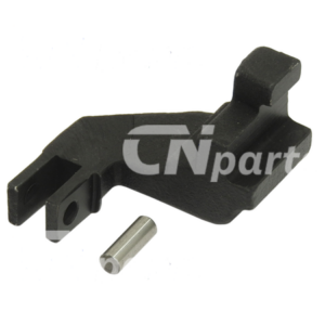 Kettinganker Links Still RX20-15,16,18, 20 (516211)