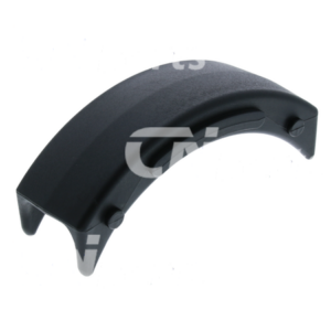 Kap slanggeleiding Still RX20-15,16,18, 20 (516211)