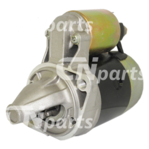 Startmotor 12V Hyundia