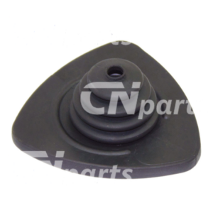 Stofhoes kruishendel Linde