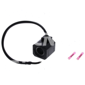 Spoel SAS systeem Toyota 02-8FGF25