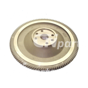 Vliegwiel Toyota 3FGH15