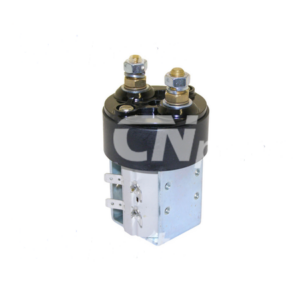 Albright SW62/SW160 12-80V DC 100A