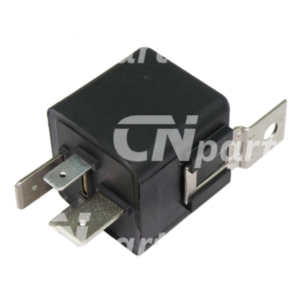 Steekrelais 24V DC 50A