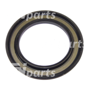 Oliekeerring wielnaaf Toyota 02-8FGF25