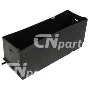 Batterijbak JLG 2646ES