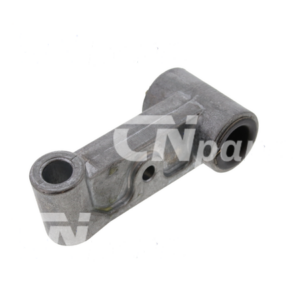 Bedieningshevel Still RX20-16