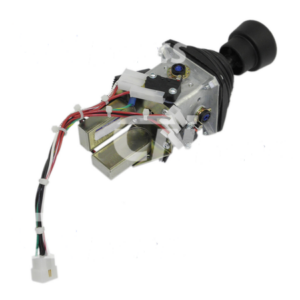 Joystick elektrisch Grove